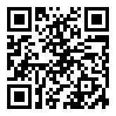 http://www.aiche88.com/BBA/9736.html