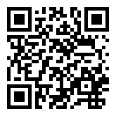 http://www.aiche88.com/BBA/9737.html