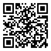 http://www.aiche88.com/BBA/9741.html