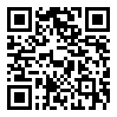 http://www.aiche88.com/BBA/9745.html