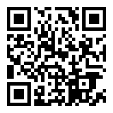 http://www.aiche88.com/BBA/9750.html