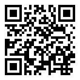 http://www.aiche88.com/BBA/9753.html