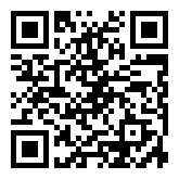 http://www.aiche88.com/BBA/9757.html