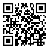 http://www.aiche88.com/BBA/9762.html