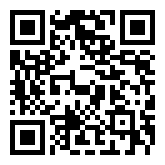 http://www.aiche88.com/BBA/9769.html
