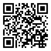 http://www.aiche88.com/BBA/9773.html