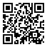http://www.aiche88.com/BBA/9774.html