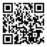http://www.aiche88.com/BBA/9782.html
