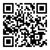 http://www.aiche88.com/BBA/9785.html