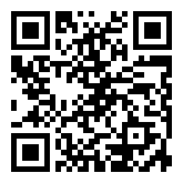 http://www.aiche88.com/BBA/9788.html