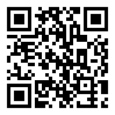 http://www.aiche88.com/BBA/9792.html