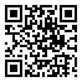 http://www.aiche88.com/BBA/9806.html