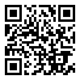 http://www.aiche88.com/BBA/9808.html