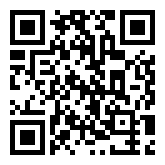 http://www.aiche88.com/BBA/9810.html
