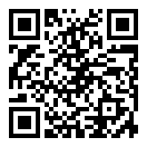 http://www.aiche88.com/BBA/9818.html