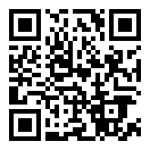 http://www.aiche88.com/BBA/9827.html