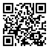 http://www.aiche88.com/BBA/9833.html