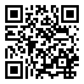 http://www.aiche88.com/BBA/9853.html