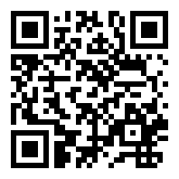 http://www.aiche88.com/BBA/9862.html