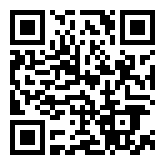 http://www.aiche88.com/BBA/9867.html