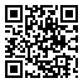 http://www.aiche88.com/BBA/9881.html