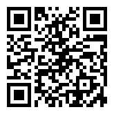 http://www.aiche88.com/BBA/9884.html