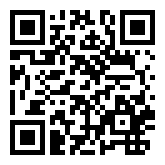 http://www.aiche88.com/BBA/9886.html