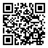 http://www.aiche88.com/BBA/9891.html