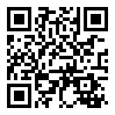 http://www.aiche88.com/ershou/5802.html