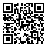 http://www.aiche88.com/ershou/5810.html