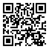 http://www.aiche88.com/ershou/5811.html