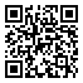 http://www.aiche88.com/ershou/5814.html