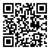 http://www.aiche88.com/ershou/5821.html