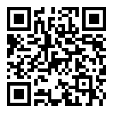 http://www.aiche88.com/ershou/5830.html