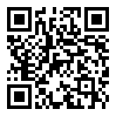 http://www.aiche88.com/ershou/5831.html