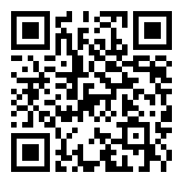 http://www.aiche88.com/ershou/5835.html