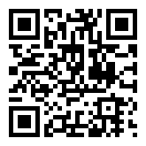 http://www.aiche88.com/ershou/5836.html