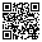 http://www.aiche88.com/ershou/5842.html