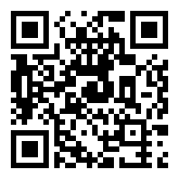 http://www.aiche88.com/ershou/5846.html