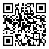 http://www.aiche88.com/ershou/5856.html