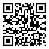 http://www.aiche88.com/ershou/5858.html