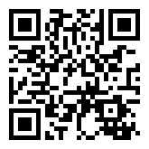 http://www.aiche88.com/ershou/5866.html