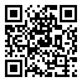 http://www.aiche88.com/ershou/5870.html
