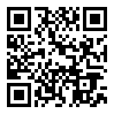 http://www.aiche88.com/ershou/5872.html