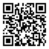 http://www.aiche88.com/ershou/5873.html