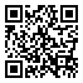 http://www.aiche88.com/ershou/5874.html