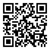 http://www.aiche88.com/ershou/5878.html
