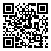 http://www.aiche88.com/ershou/5879.html