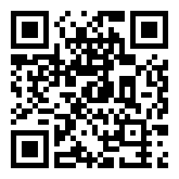 http://www.aiche88.com/ershou/5880.html