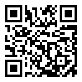 http://www.aiche88.com/ershou/5881.html